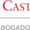 Del Castillo Abogados - Abogado en Fuenlabrada Del Castillo Abogados - Abogado en Fuenlabrada