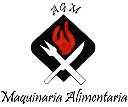 Imagen de AGM Maquinaria alimentaria