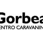 Gorbea caravaning. Alquiler y venta de autocaravanas en Vitoria