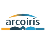 Garcia-Labajo Asociados SL Garcia-Labajo Asociados SL