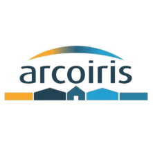 Garcia-Labajo Asociados SL - Servicios a particulares Garcia-Labajo Asociados SL - Servicios a particulares