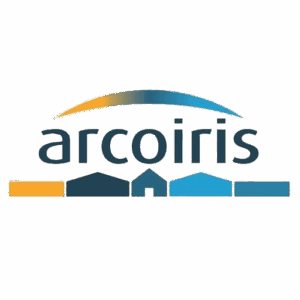 Garcia-Labajo Asociados SL - Servicios a particulares Garcia-Labajo Asociados SL - Servicios a particulares