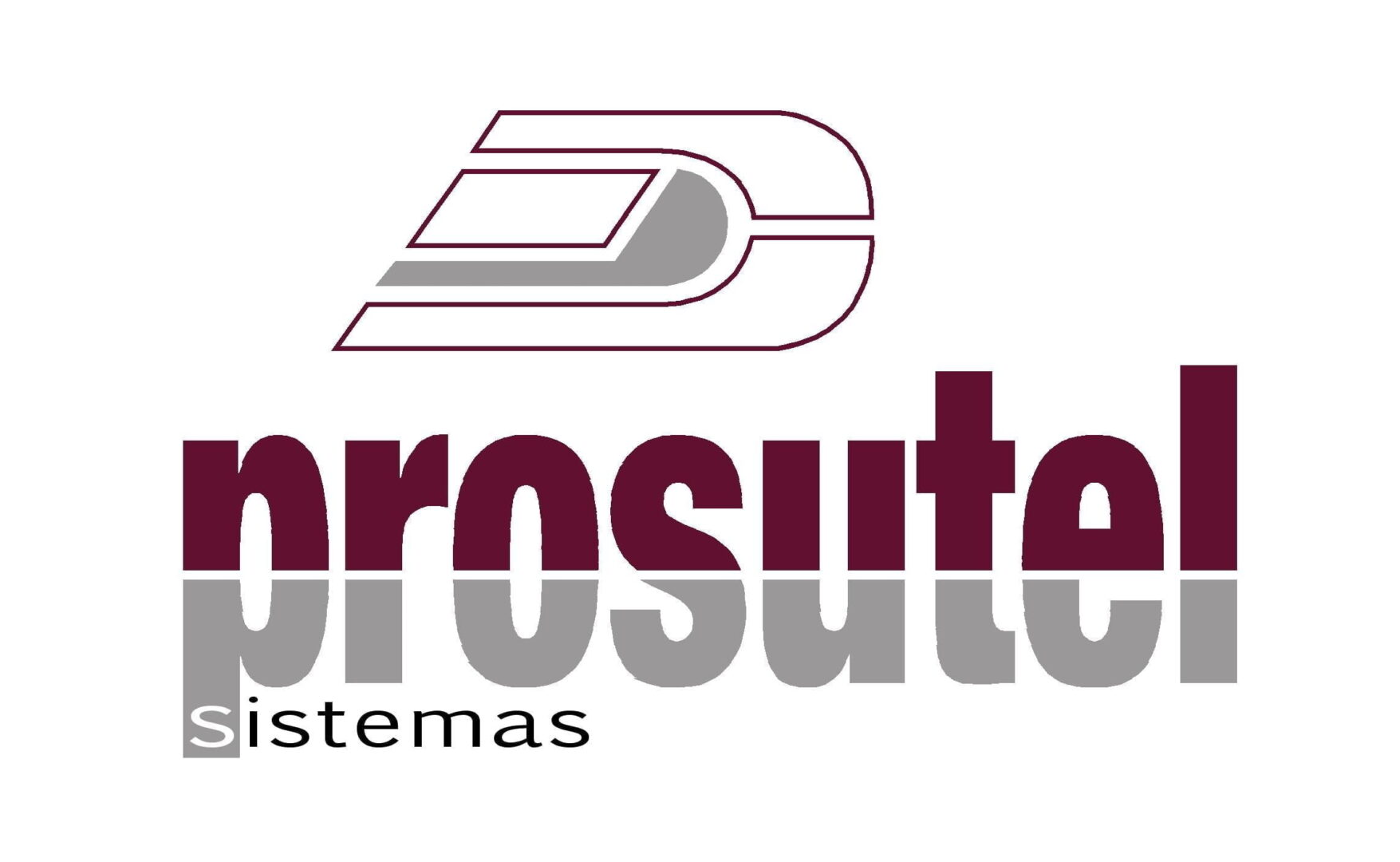 Prosutel Sistemas SL