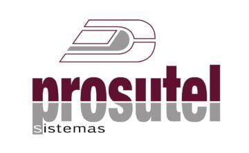 Prosutel Sistemas SL - Empresa de energías renovables en Madrid Prosutel Sistemas SL - Empresa de energías renovables en Madrid