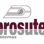 Prosutel Sistemas SL - Empresa de energías renovables en Madrid Prosutel Sistemas SL - Empresa de energías renovables en Madrid