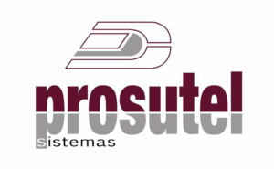 Prosutel Sistemas SL - Empresa de energías renovables en Madrid Prosutel Sistemas SL - Empresa de energías renovables en Madrid