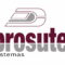 Prosutel Sistemas SL - Empresa de energías renovables en Madrid Prosutel Sistemas SL - Empresa de energías renovables en Madrid