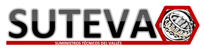 Suministros Tecnicos Del Valles S.L.