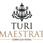 Turimaestrat - Empresa en España Turimaestrat - Empresa en España