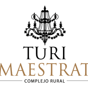 Foto de Turimaestrat en Sant Mateu - Imagen 1