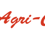 AgriCutter - Empresa en España AgriCutter - Empresa en España