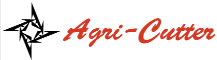 Imagen de AgriCutter