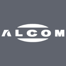 Alcom Ingeniería - Informática / Internet Alcom Ingeniería - Informática / Internet