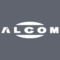 Alcom Ingeniería - Informática / Internet Alcom Ingeniería - Informática / Internet