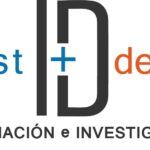 Detectives Privados Madrid INFOVEST