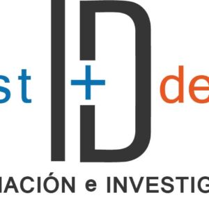 Foto de Detectives Privados Madrid Infovest en Madrid - Imagen 1