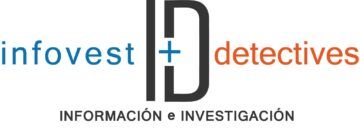 Detectives Privados Madrid Infovest - Detective privado Detectives Privados Madrid Infovest - Detective privado