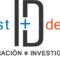 Detectives Privados Madrid Infovest - Detective privado Detectives Privados Madrid Infovest - Detective privado