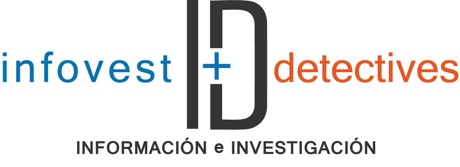 Detectives Privados Madrid Infovest