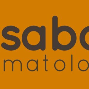 Foto de MSaban Dermatología en Barcelona - Imagen 1