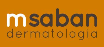 Saban Derma SL - Clínica dermatológica en Barcelona Saban Derma SL - Clínica dermatológica en Barcelona