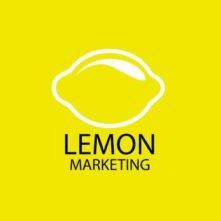 Lemon Marketing S.L - Agencia de eCommerce en Valladolid Lemon Marketing S.L - Agencia de eCommerce en Valladolid