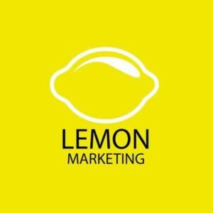 Lemon Marketing S.L - Agencia de eCommerce Lemon Marketing S.L - Agencia de eCommerce