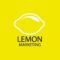 Lemon Marketing S.L - Agencia de eCommerce en Valladolid Lemon Marketing S.L - Agencia de eCommerce en Valladolid