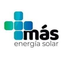 Omnia Castilla y León S.L. - Empresa de energía solar Omnia Castilla y León S.L. - Empresa de energía solar