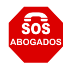 SOS Abogados SOS Abogados