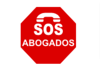 Imagen de SOS Abogados