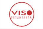 Imagen de Viso Desamianta SL