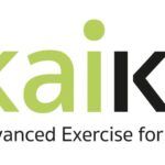 Ikaika