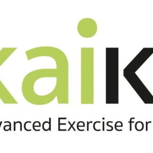 Foto de Ikaika en Bilbao - Imagen 1