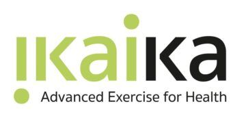 Ikaika - Clínica de fisioterapia Ikaika - Clínica de fisioterapia