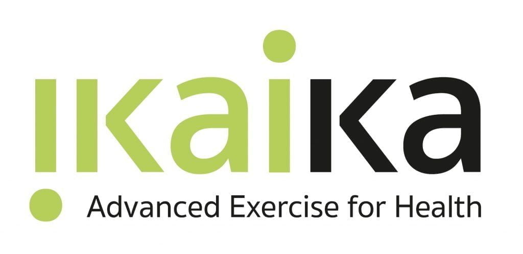 Imagen de Ikaika