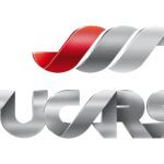 Comercial Jucarsa S.L. Comercial Jucarsa S.L.