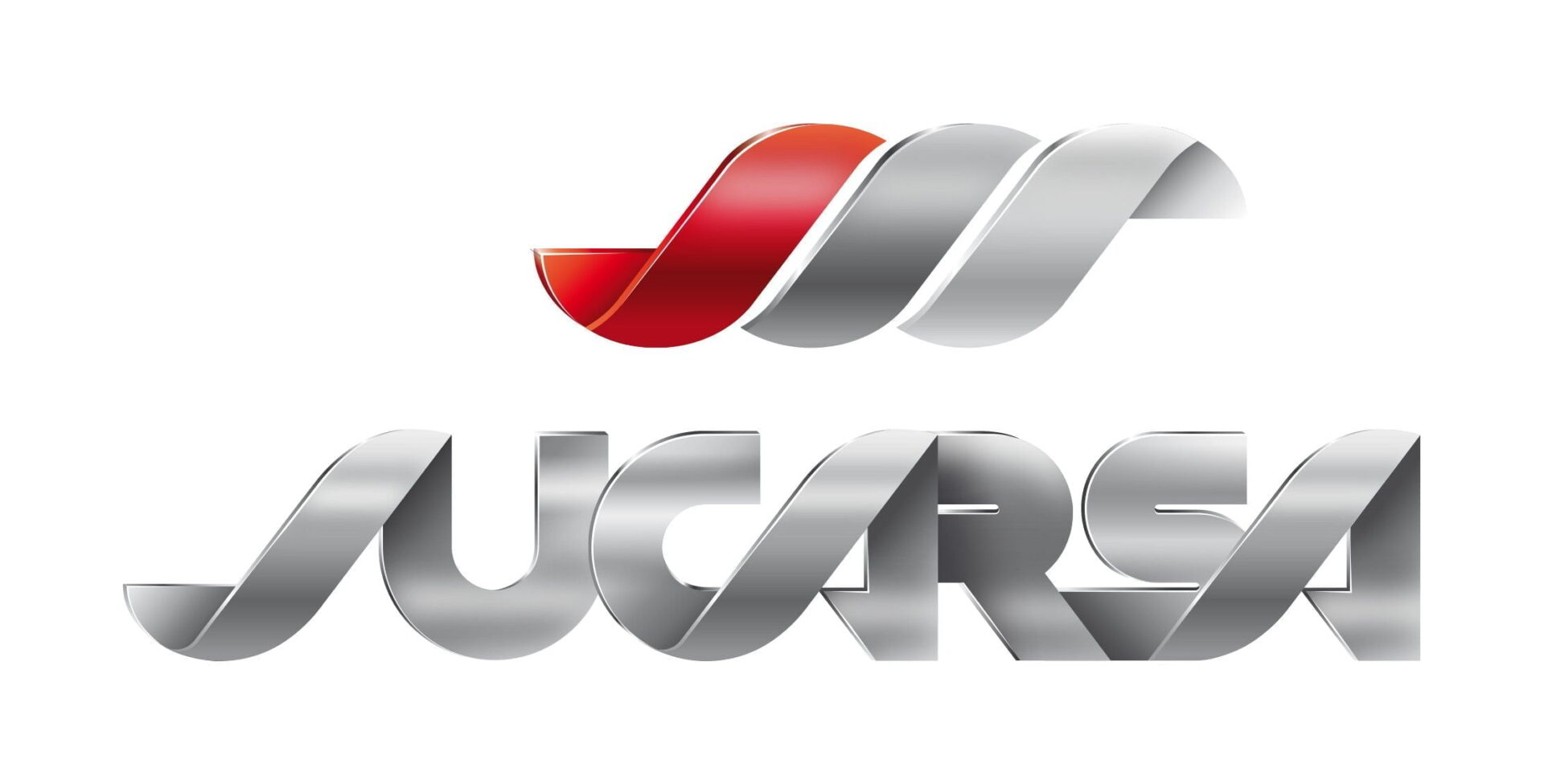 Comercial Jucarsa S.L.