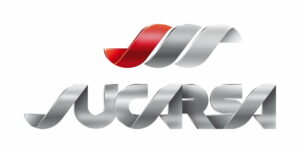 Comercial Jucarsa S.L. - Empresa de suministros industriales Comercial Jucarsa S.L. - Empresa de suministros industriales