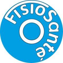 Director del centro - Clínica de fisioterapia en Pozuelo de Alarcón Director del centro - Clínica de fisioterapia en Pozuelo de Alarcón