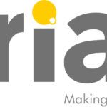 Arias Comunicación Gráfica Arias Comunicación Gráfica