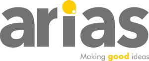 JowyOriginals - Comercio JowyOriginals - Comercio
