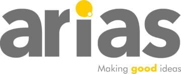 Arias Comunicación Gráfica - Agencia de Publicidad Arias Comunicación Gráfica - Agencia de Publicidad