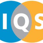 Institut Químic de Sarrià (IQS) - Empresa en España Institut Químic de Sarrià (IQS) - Empresa en España