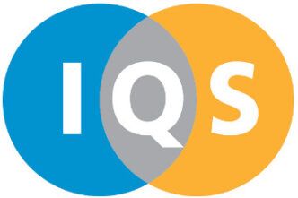 Institut Químic de Sarrià (IQS) - Negocio Institut Químic de Sarrià (IQS) - Negocio