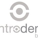 Centro Dental Badajoz S.L. Centro Dental Badajoz S.L.