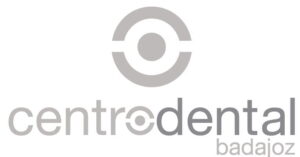 Centro Dental Badajoz S.L. - Clínica Centro Dental Badajoz S.L. - Clínica