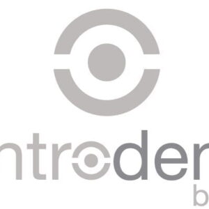 Foto de Centro Dental Badajoz S.L. en Badajoz - Imagen 1