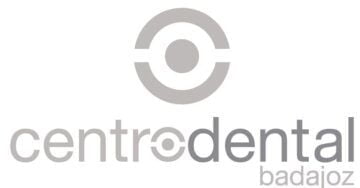 Centro Dental Badajoz S.L. - Clínica Centro Dental Badajoz S.L. - Clínica