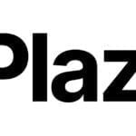 Plaza82 – Parquet y Pintura Plaza82 – Parquet y Pintura